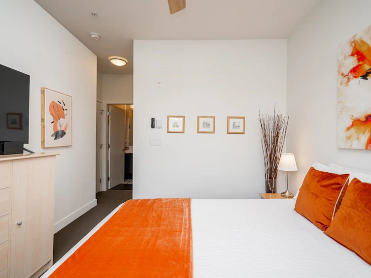 313-16380 64 Avenue, Surrey, BC, V3S 6X6 - 21