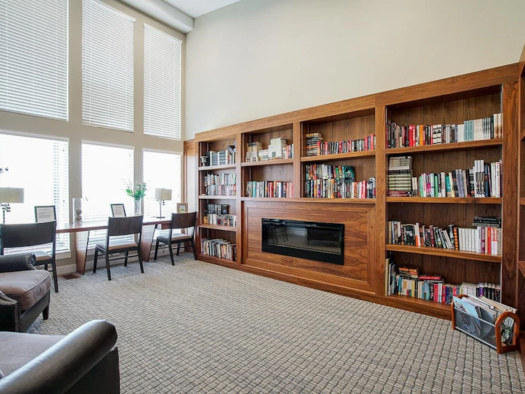 313-16380 64 Avenue, Surrey, BC, V3S 6X6 - 37