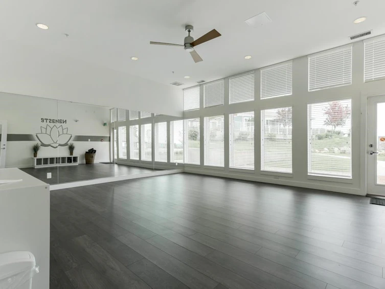 313-16380 64 Avenue, Surrey, BC, V3S 6X6 - 38