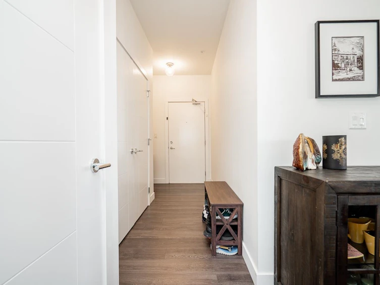 313-16380 64 Avenue, Surrey, BC, V3S 6X6 - 27