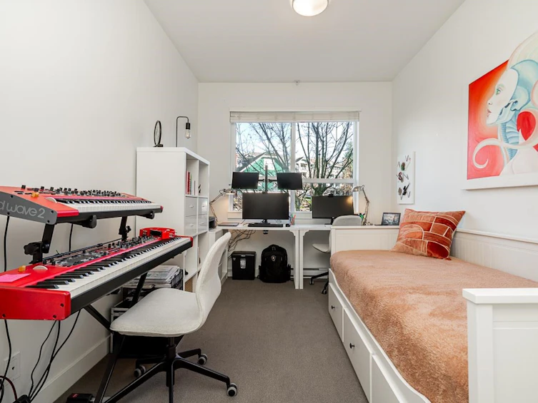 313-16380 64 Avenue, Surrey, BC, V3S 6X6 - 24