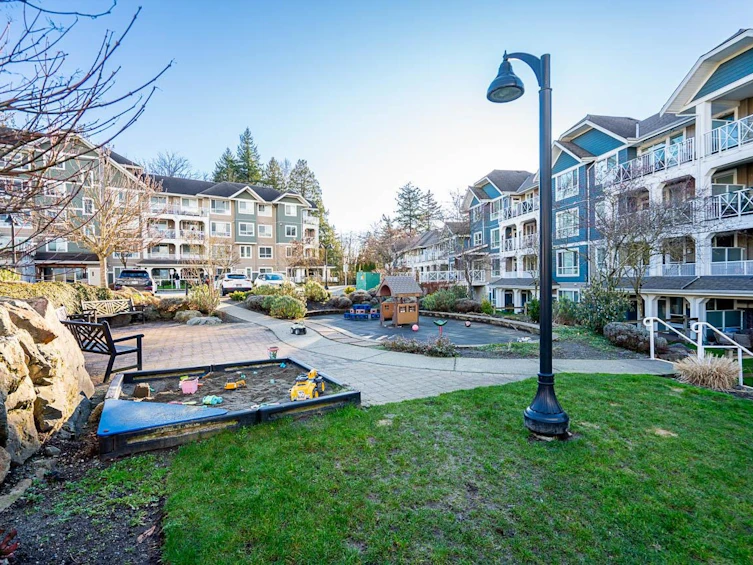313-16380 64 Avenue, Surrey, BC, V3S 6X6 - 32