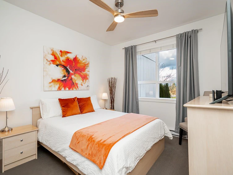 313-16380 64 Avenue, Surrey, BC, V3S 6X6 - 19