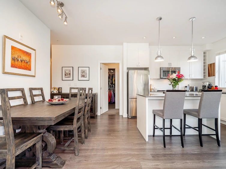 313-16380 64 Avenue, Surrey, BC, V3S 6X6 - 18