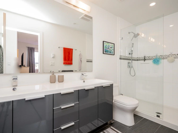 313-16380 64 Avenue, Surrey, BC, V3S 6X6 - 22