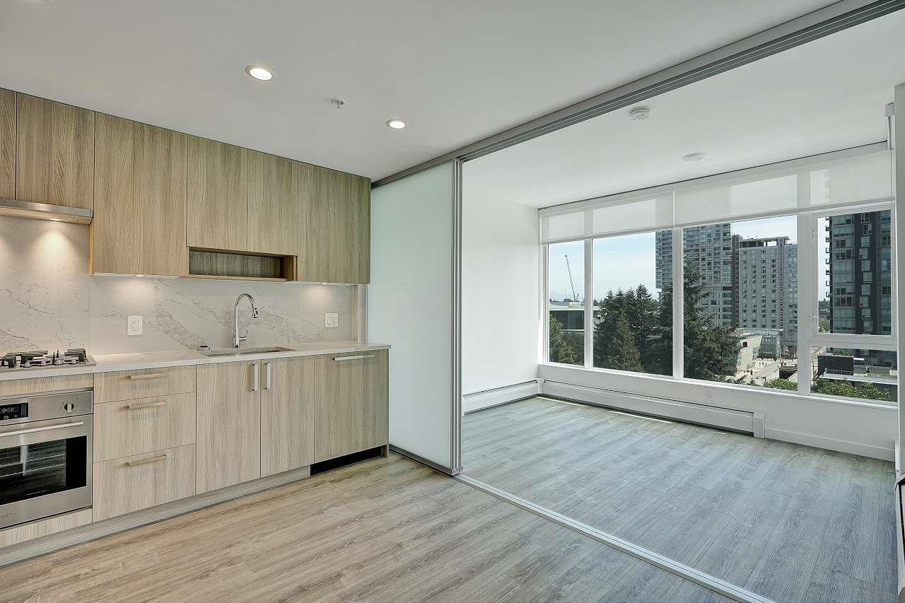 508-13350 Central Avenue, Surrey, BC, V3T 0S1
