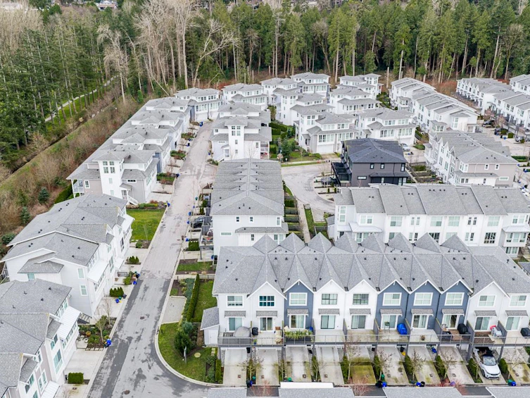 25-4716 Orca Way, Delta, BC, V4M 0E5 - 40