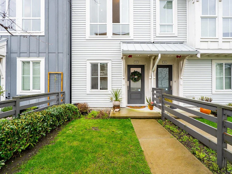 25-4716 Orca Way, Delta, BC, V4M 0E5 - 3