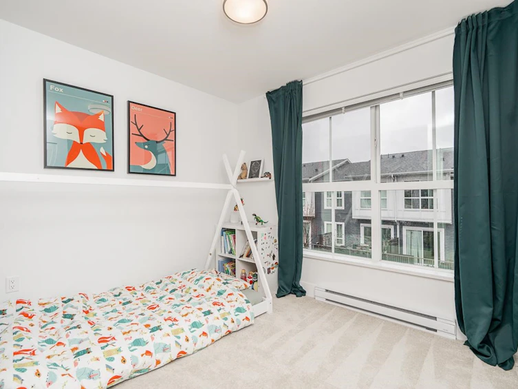 25-4716 Orca Way, Delta, BC, V4M 0E5 - 22