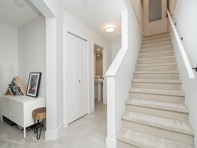 25-4716 Orca Way, Delta, BC, V4M 0E5 - 5