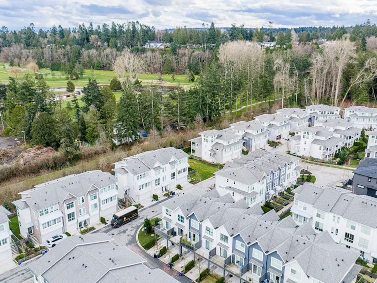 25-4716 Orca Way, Delta, BC, V4M 0E5 - 39