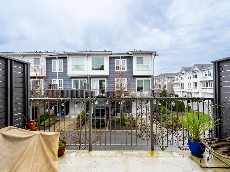 25-4716 Orca Way, Delta, BC, V4M 0E5 - 17