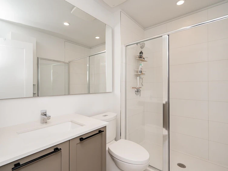 25-4716 Orca Way, Delta, BC, V4M 0E5 - 21