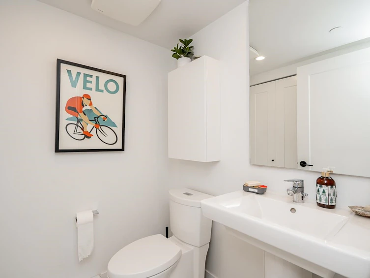 25-4716 Orca Way, Delta, BC, V4M 0E5 - 27