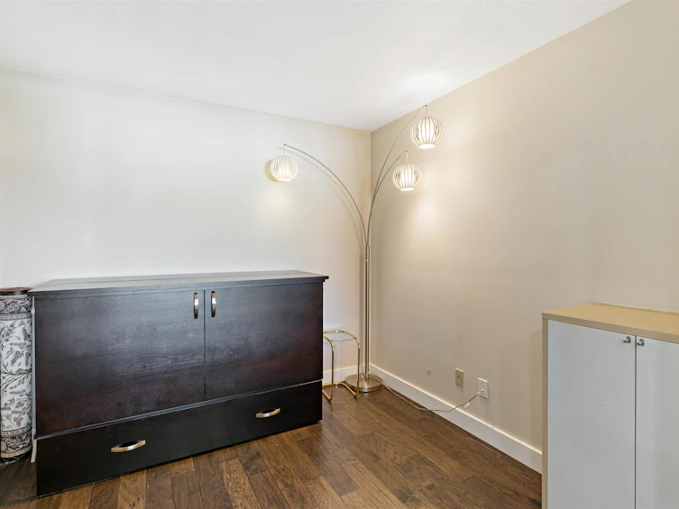 609-168 Chadwick Court, North Vancouver, BC, V7M 3L4 - 24