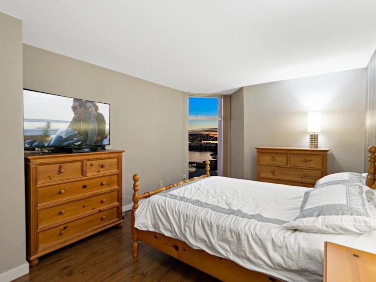 609-168 Chadwick Court, North Vancouver, BC, V7M 3L4 - 14