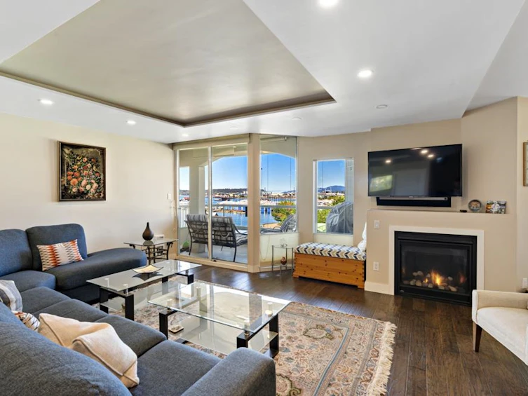 609-168 Chadwick Court, North Vancouver, BC, V7M 3L4 - 19