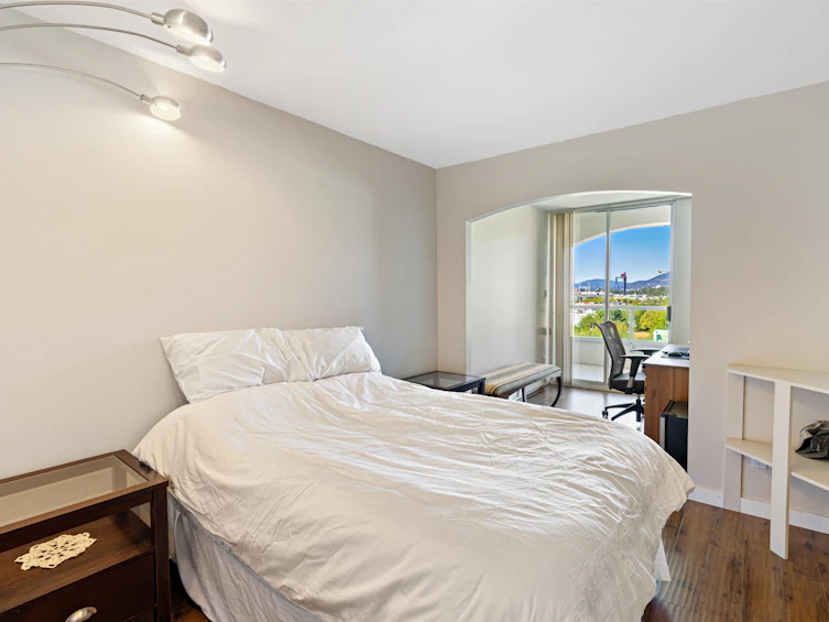 609-168 Chadwick Court, North Vancouver, BC, V7M 3L4 - 31
