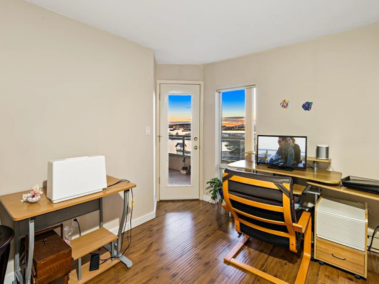 609-168 Chadwick Court, North Vancouver, BC, V7M 3L4 - 13