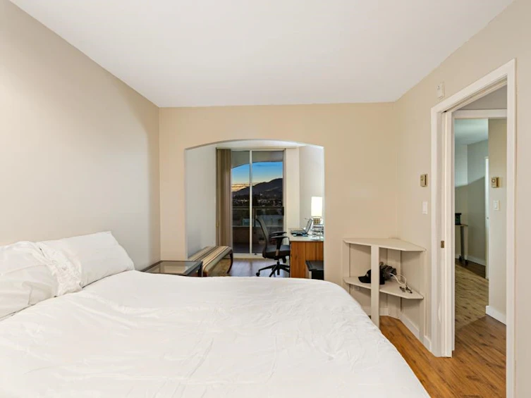 609-168 Chadwick Court, North Vancouver, BC, V7M 3L4 - 15