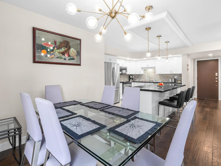 609-168 Chadwick Court, North Vancouver, BC, V7M 3L4 - 22