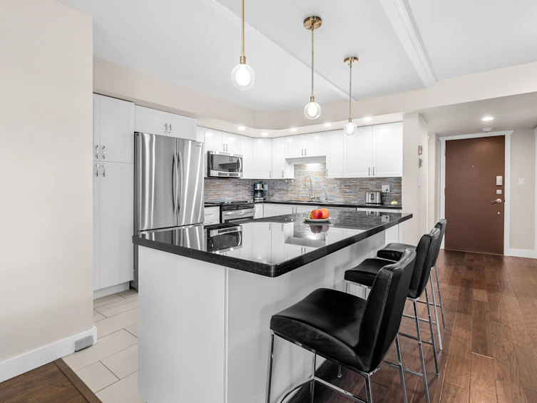 609-168 Chadwick Court, North Vancouver, BC, V7M 3L4 - 8