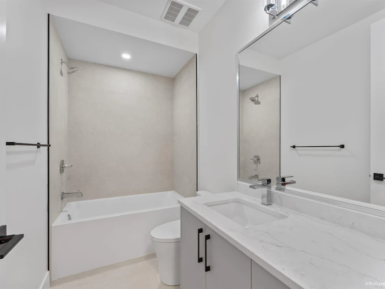 1022 Carnoustie Drive, Kelowna, BC, V1P 0A3 - 38