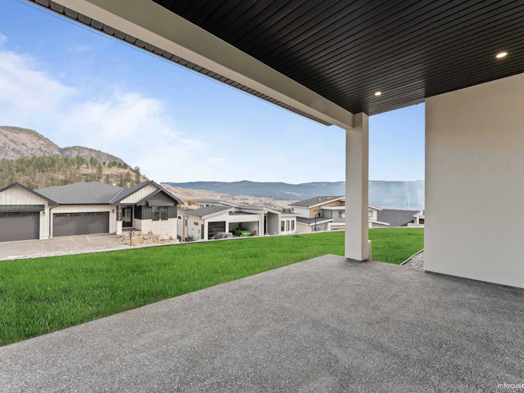 1022 Carnoustie Drive, Kelowna, BC, V1P 0A3 - 35