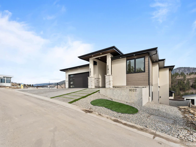 1022 Carnoustie Drive, Kelowna, BC, V1P 0A3 - 39