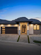 1022 Carnoustie Drive