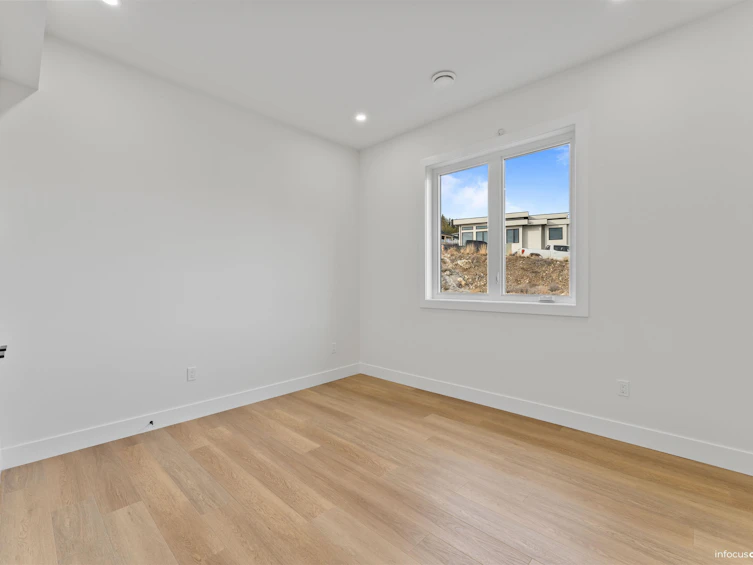 1022 Carnoustie Drive, Kelowna, BC, V1P 0A3 - 33