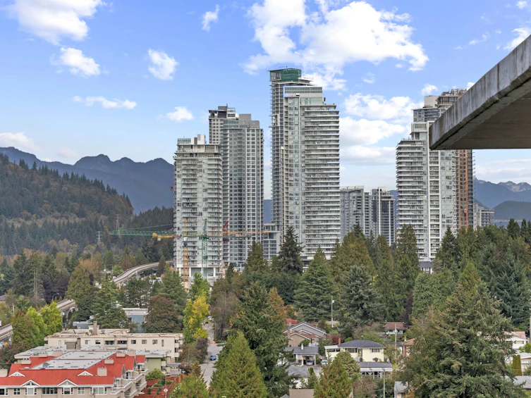 404-518 Whiting Way, Coquitlam, BC, V3J 0H7 - 38
