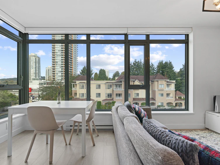 404-518 Whiting Way, Coquitlam, BC, V3J 0H7 - 10