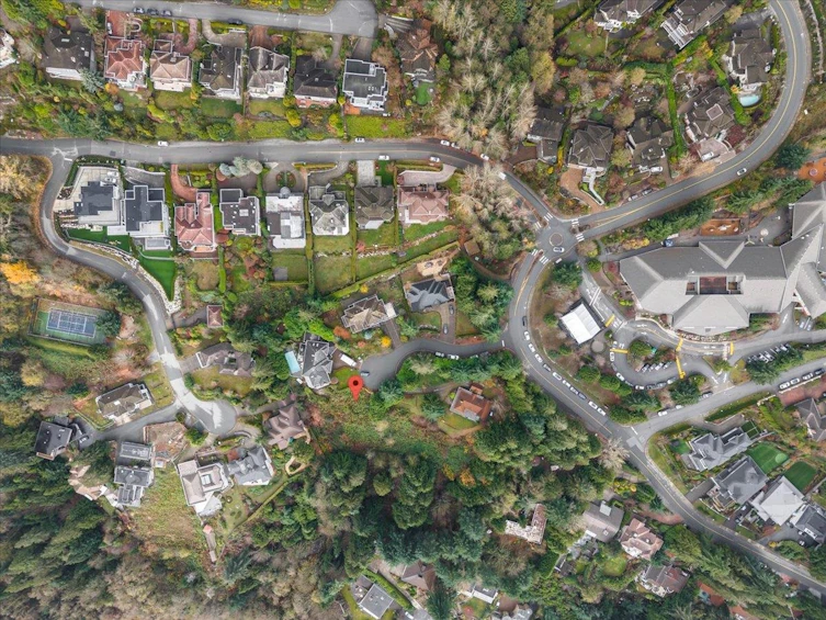 2320 Chairlift Close, West Vancouver, BC, V7S 3G8 - 9