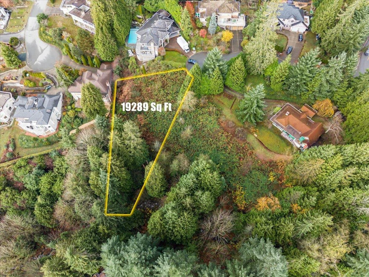 2320 Chairlift Close, West Vancouver, BC, V7S 3G8 - 6
