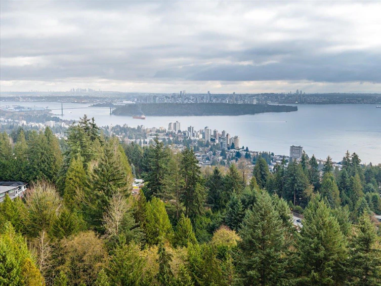 2320 Chairlift Close, West Vancouver, BC, V7S 3G8 - 15