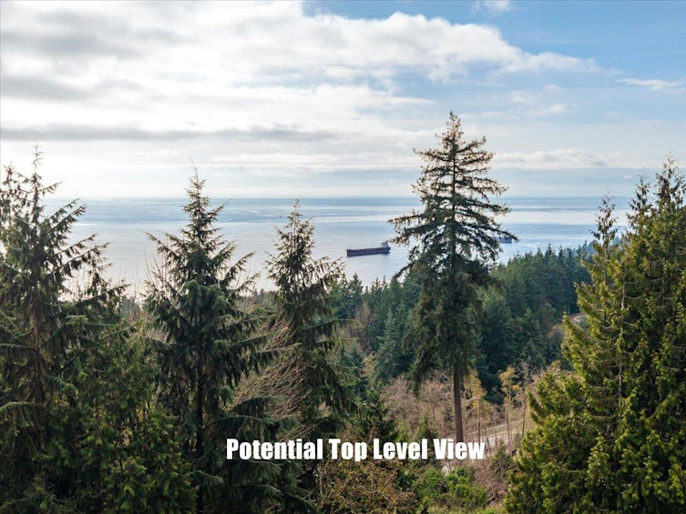 2320 Chairlift Close, West Vancouver, BC, V7S 3G8 - 2