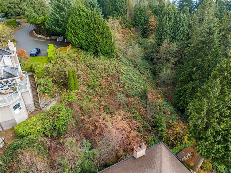 2320 Chairlift Close, West Vancouver, BC, V7S 3G8 - 8