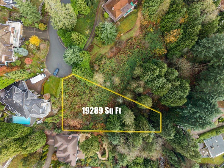 2320 Chairlift Close, West Vancouver, BC, V7S 3G8 - 14