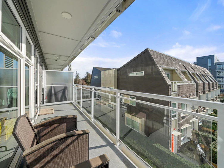 308-22226 Brown Avenue, Maple Ridge, BC, V2X 4R2 - 18