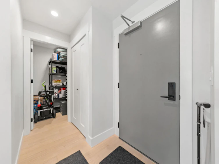 308-22226 Brown Avenue, Maple Ridge, BC, V2X 4R2 - 8