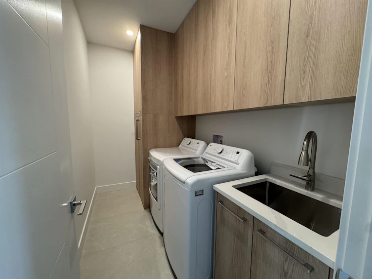 967 52a Street, Delta, BC, V4M 3A1 - 26