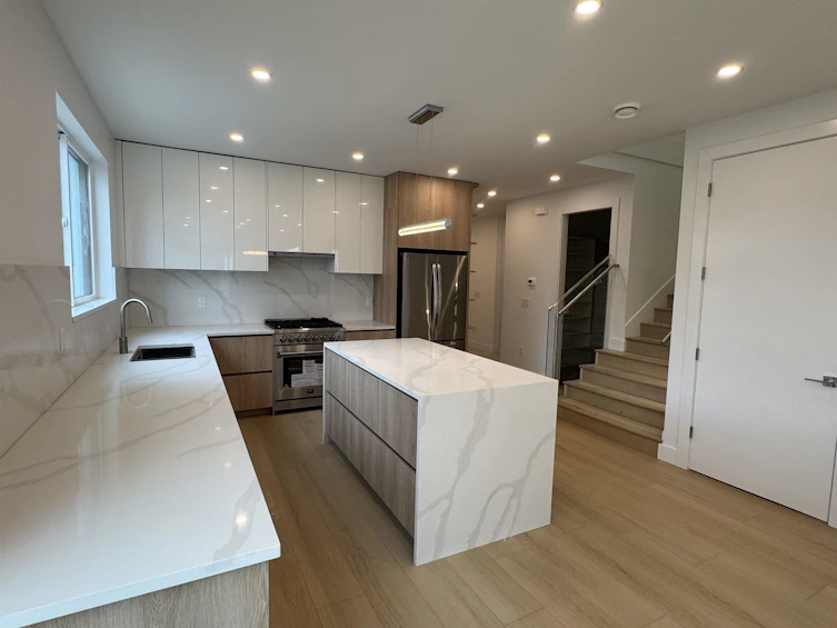 967 52a Street, Delta, BC, V4M 3A1 - 8