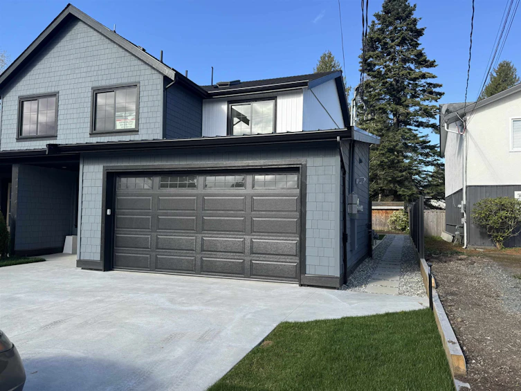967 52a Street, Delta, BC, V4M 3A1 - 3