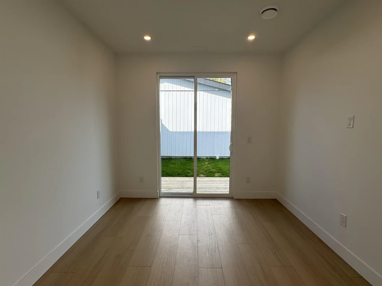 967 52a Street, Delta, BC, V4M 3A1 - 15