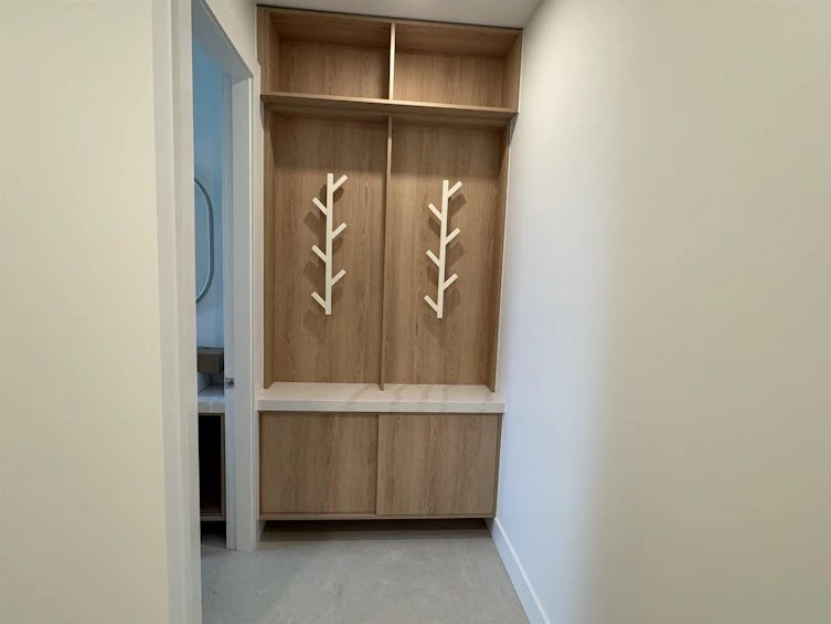 967 52a Street, Delta, BC, V4M 3A1 - 27