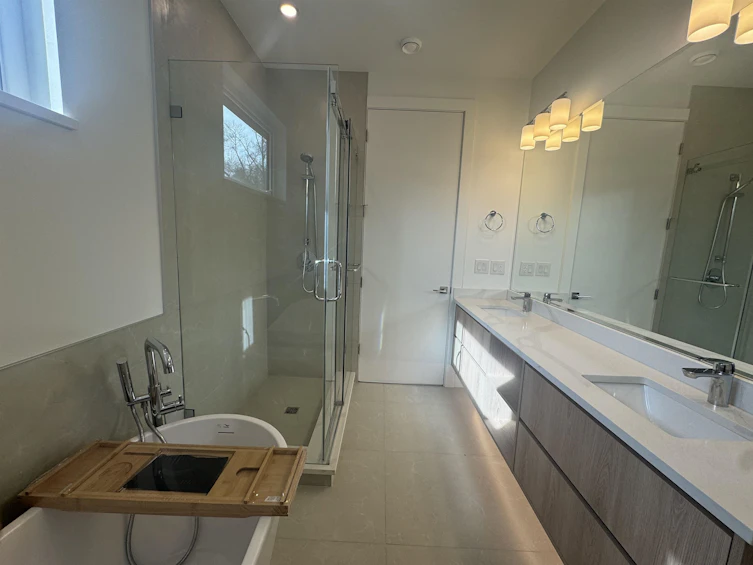 967 52a Street, Delta, BC, V4M 3A1 - 22