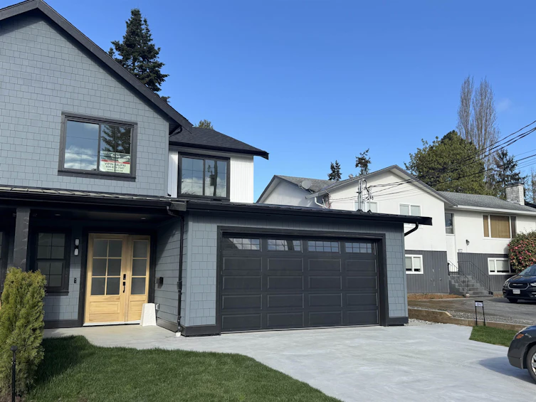 967 52a Street, Delta, BC, V4M 3A1 - 2