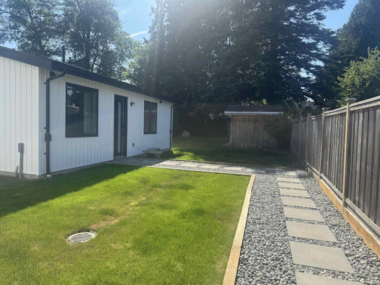 967 52a Street, Delta, BC, V4M 3A1 - 36