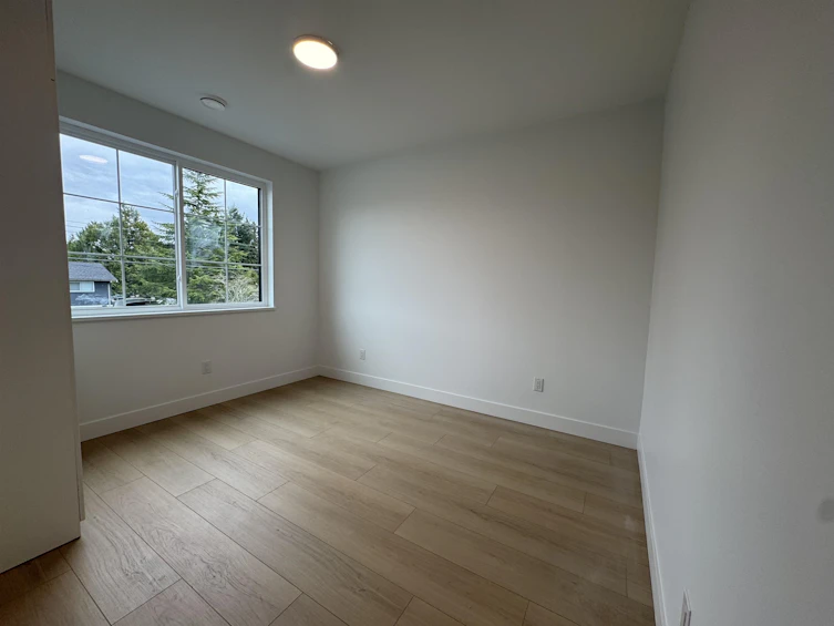 967 52a Street, Delta, BC, V4M 3A1 - 17